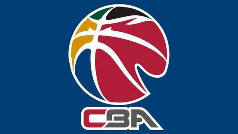 CBA常规