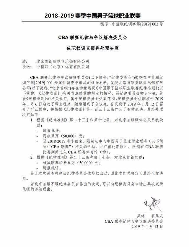 职业生涯充