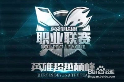 這意味着當
