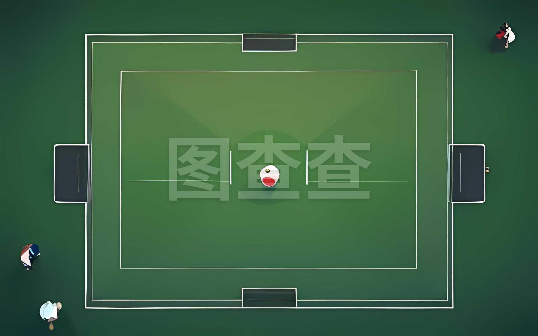 持在联盟的