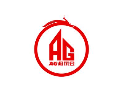 令比赛充满
