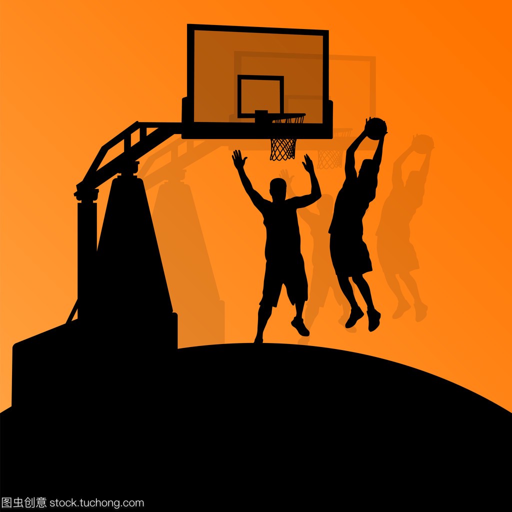 总是令许多