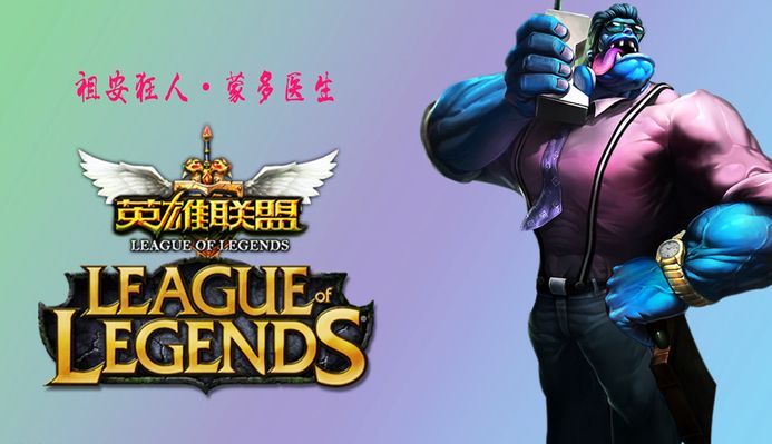 农业数据分