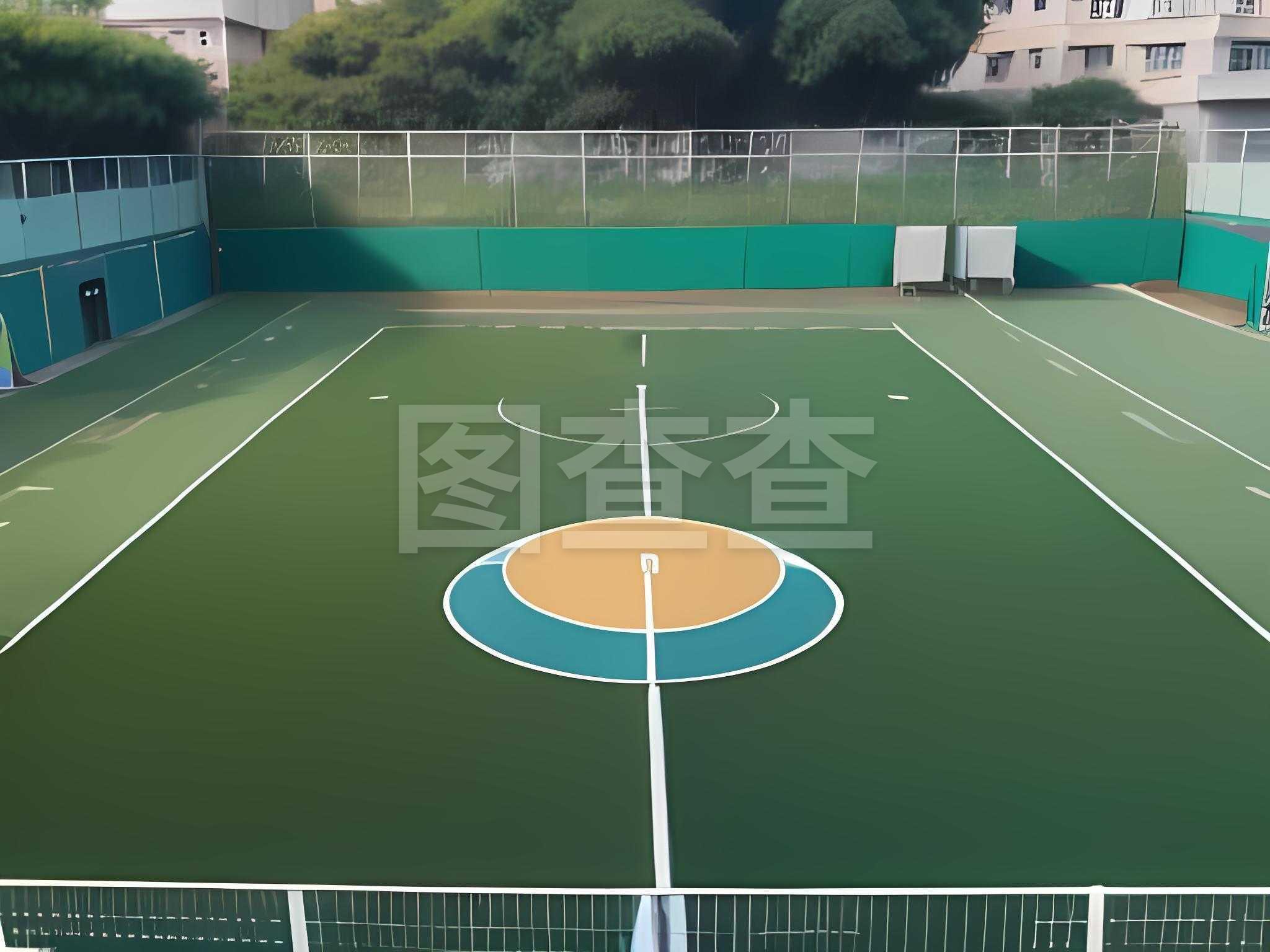 维尼修斯将
