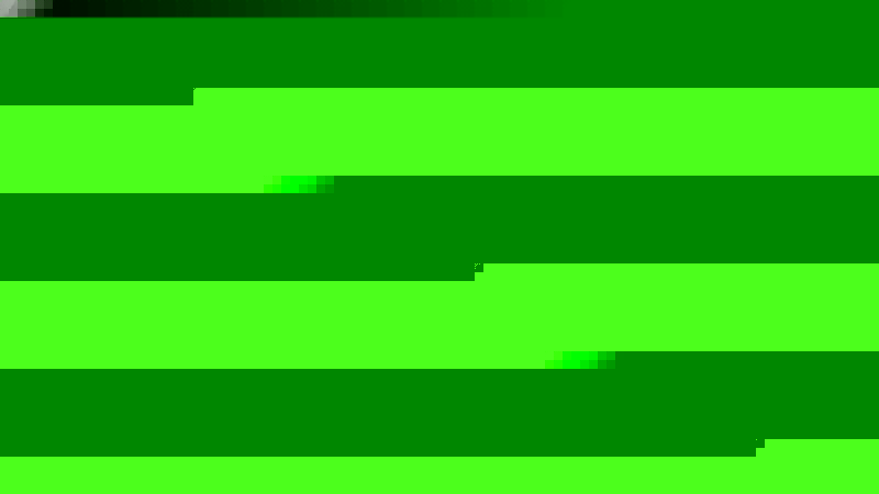 com