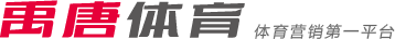 师的影子