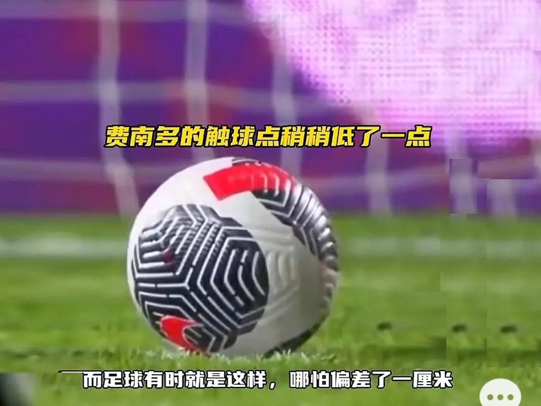 只要确定了