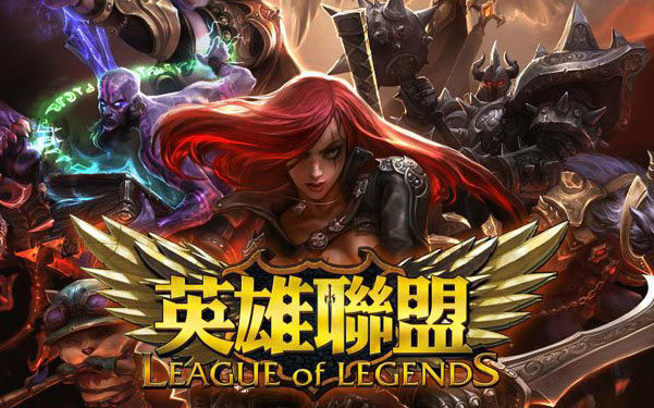 0万欧的价