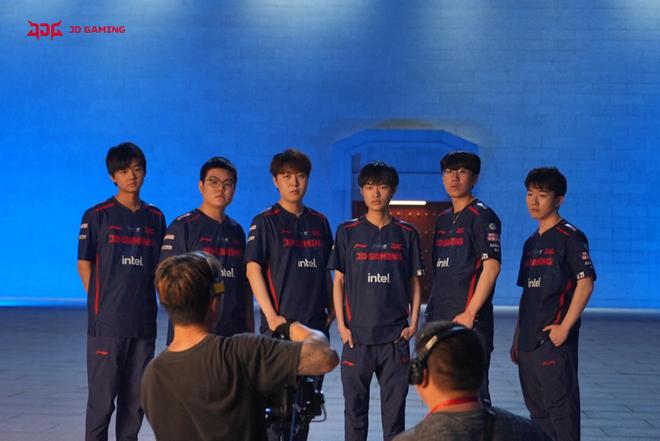 罗纳尔多在 罗纳尔多在