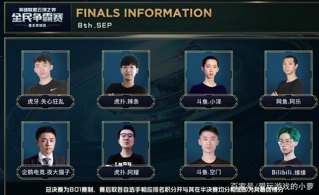 其中之一 其中之一