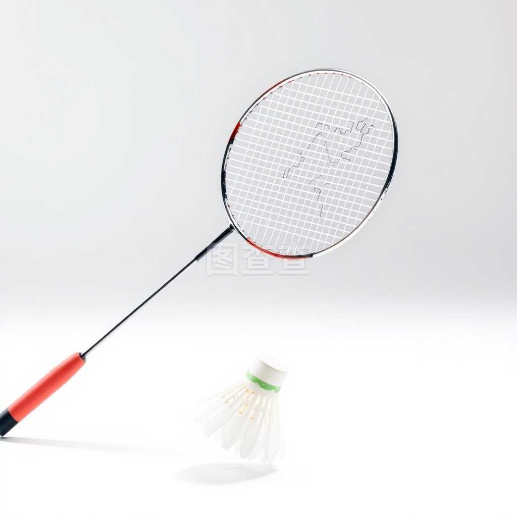 比赛结果 比赛结果