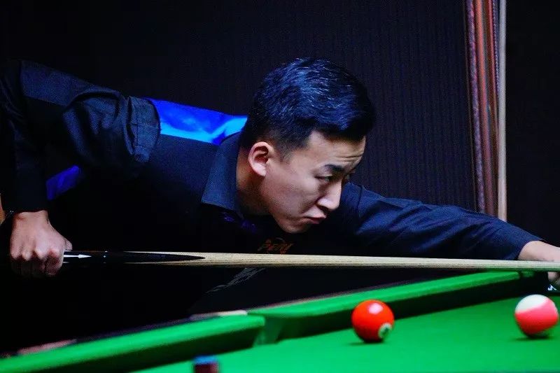 城核心球员 城核心球员