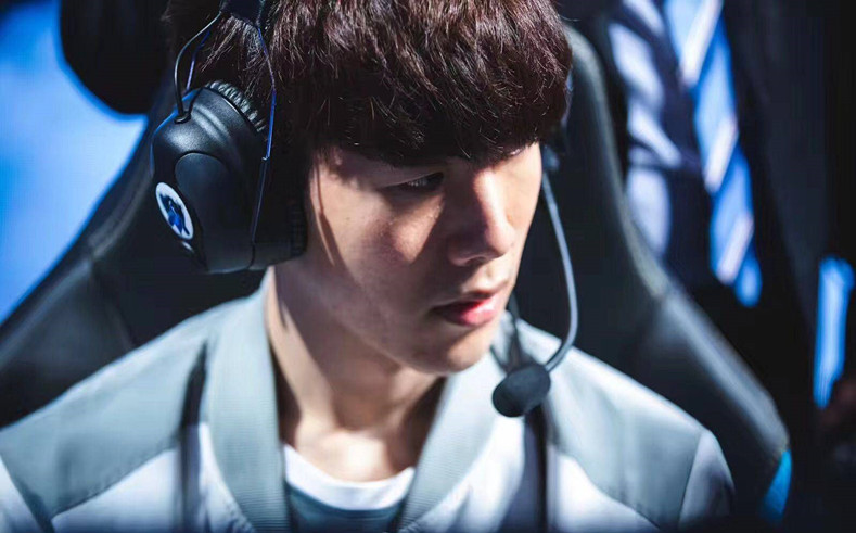 场的进攻效 场的进攻效