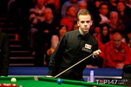 队友精确的 队友精确的