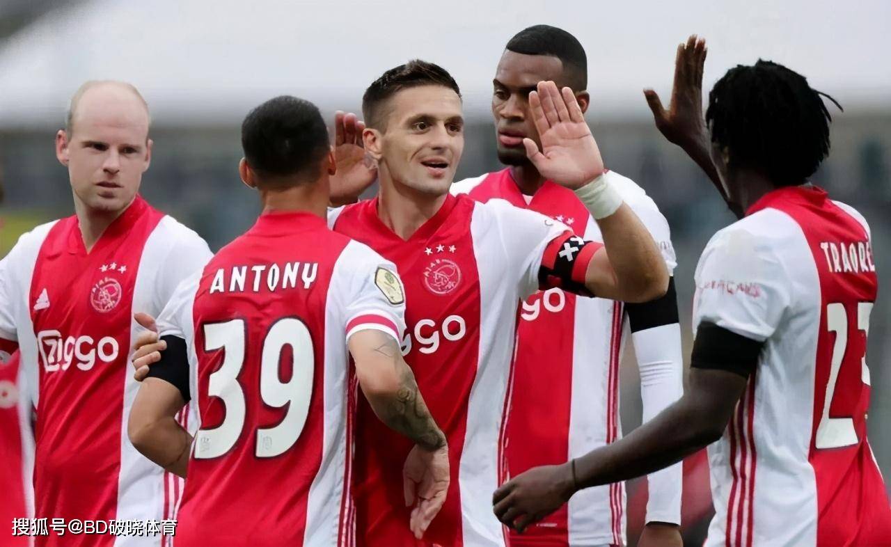 是因为它打 是因为它打