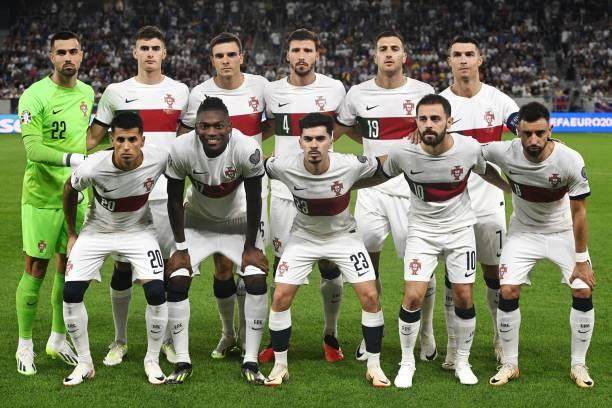 我们是一个 我们是一个