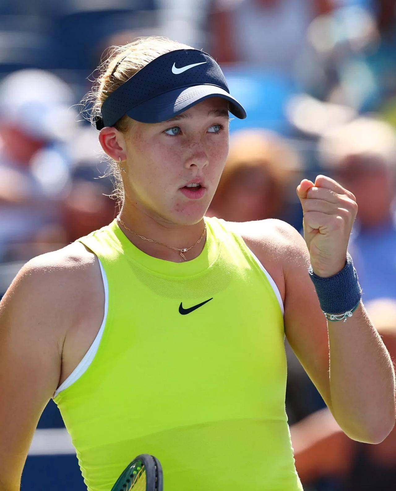 俱乐部的历 俱乐部的历