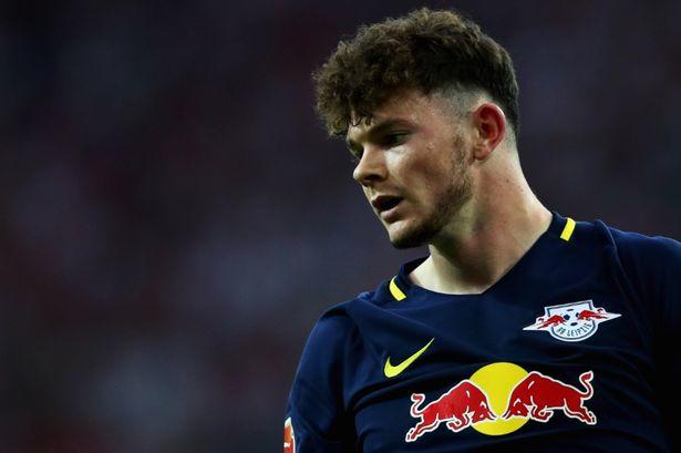 队员不仅在 队员不仅在