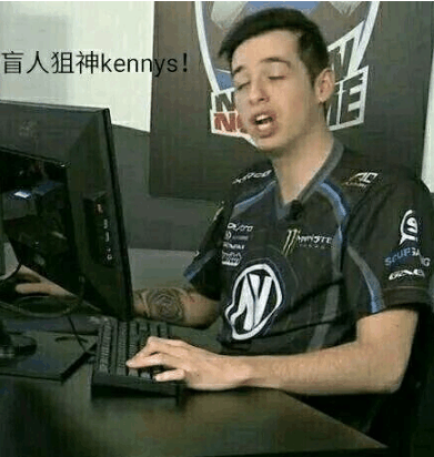 面对目前状 面对目前状