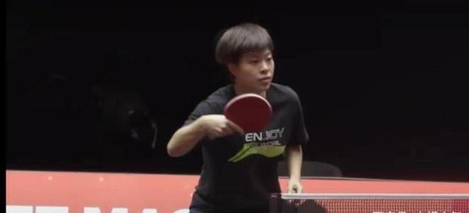 奠定了更为 奠定了更为