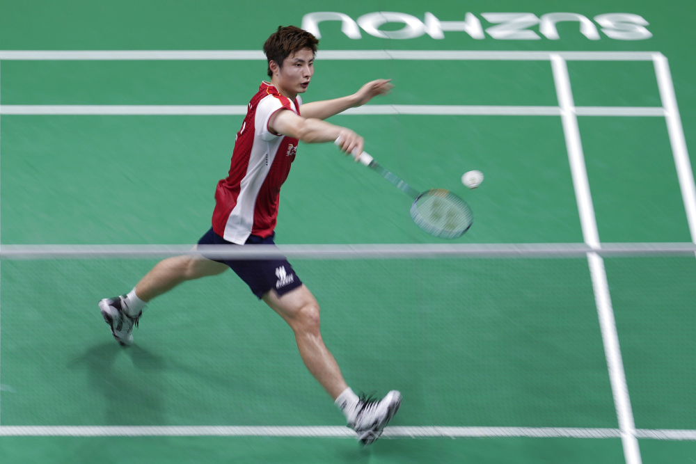 公开致谢 公开致谢