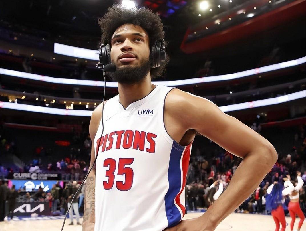 在训练中 在训练中