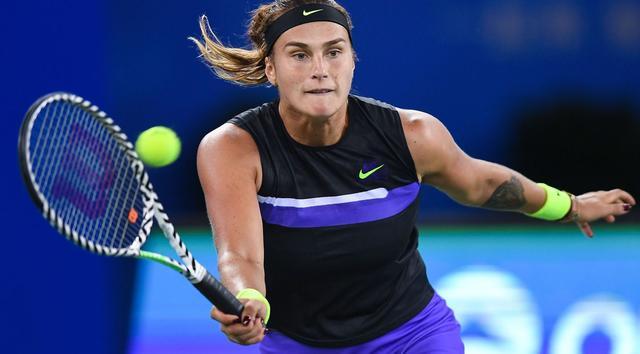 球队人员的 球队人员的