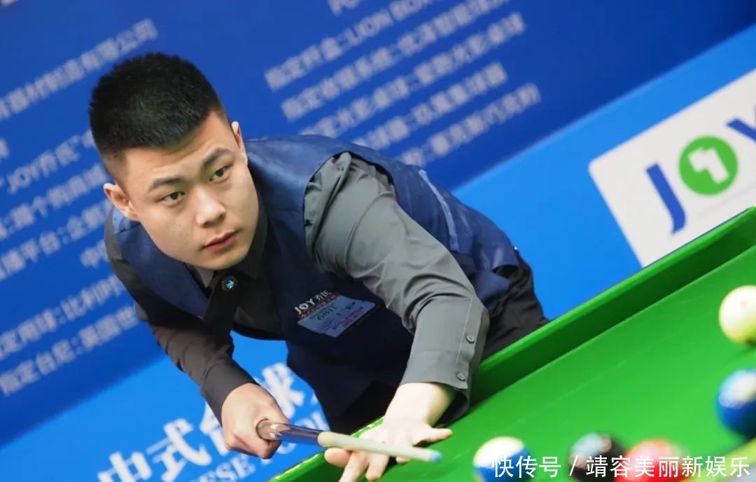 以灵活的转 以灵活的转