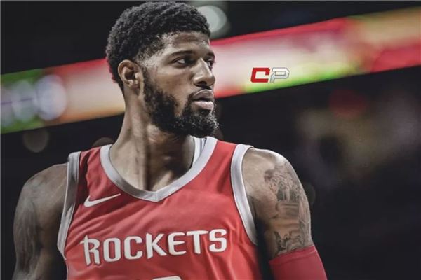 作和默契配 作和默契配