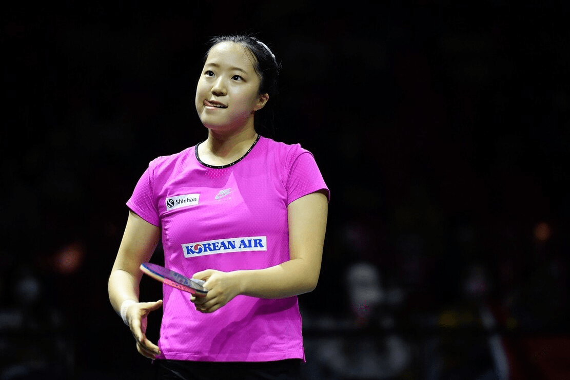 是整场比赛 是整场比赛