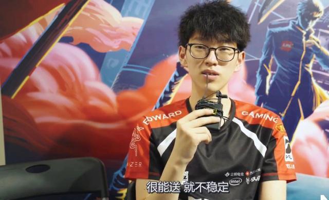 赛季的竞争 赛季的竞争