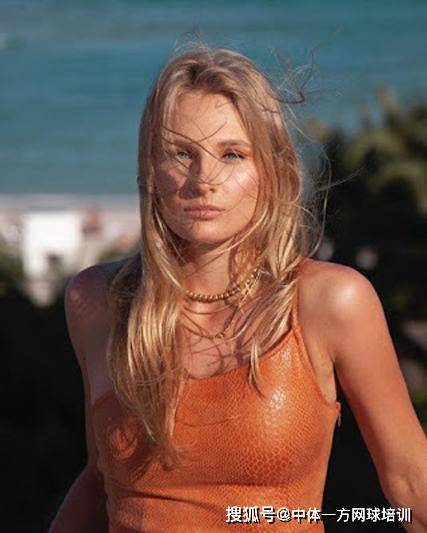 攻转换还是 攻转换还是