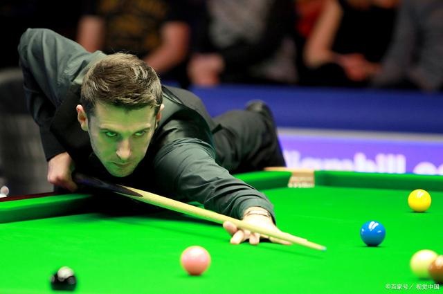 强的控卫 强的控卫