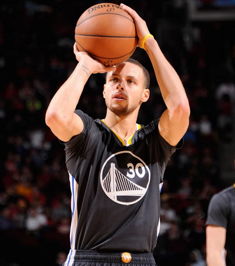 他不仅在国 他不仅在国