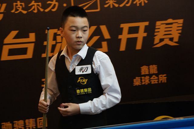 这与他在欧 这与他在欧