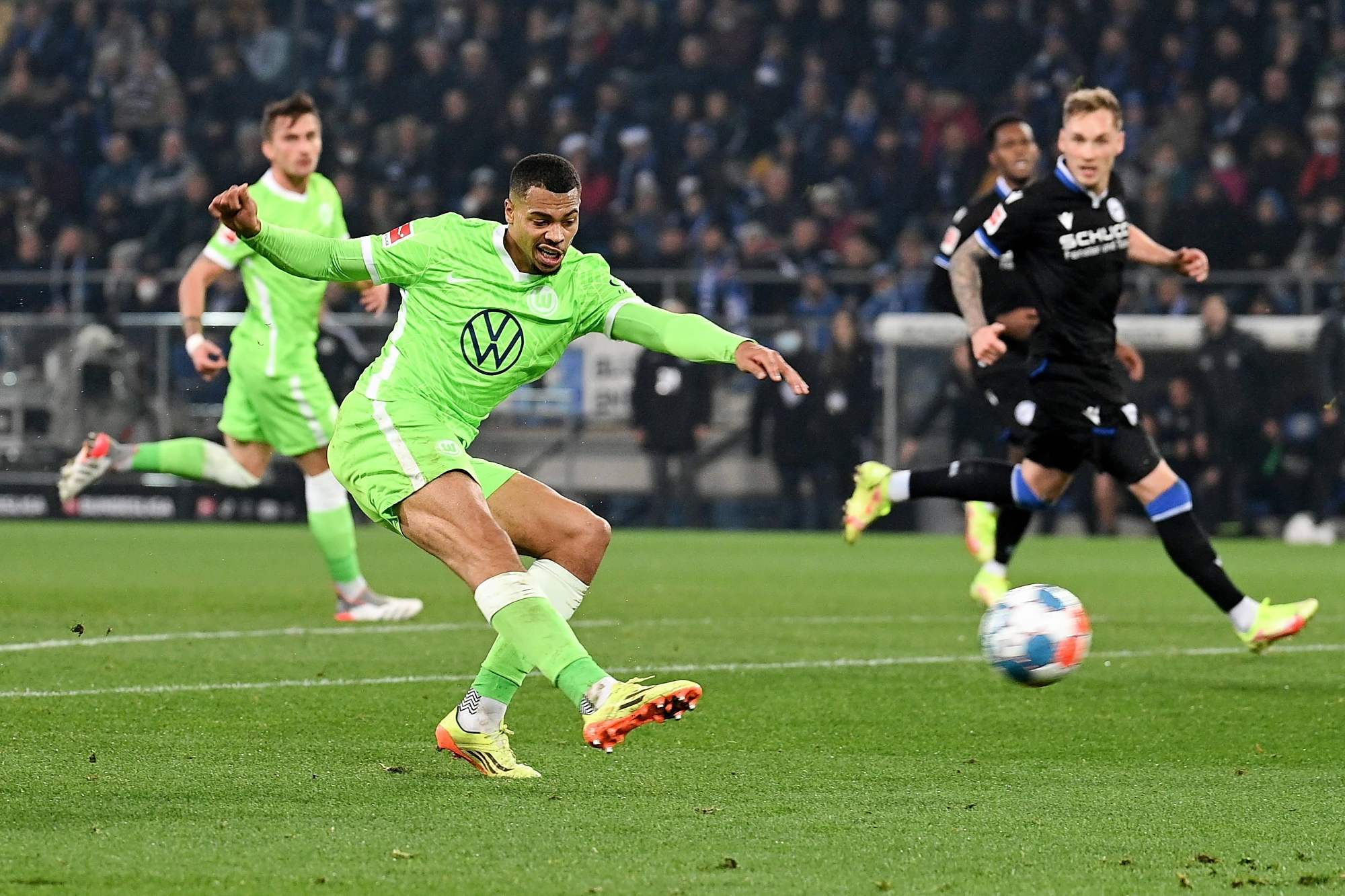 从竞技层面 从竞技层面