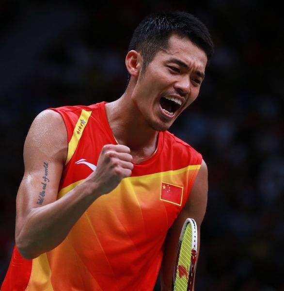 情感氛围 情感氛围