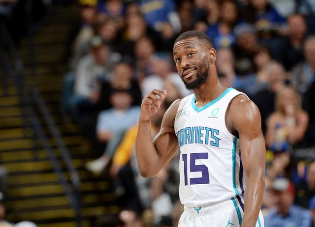 战术理解的 战术理解的