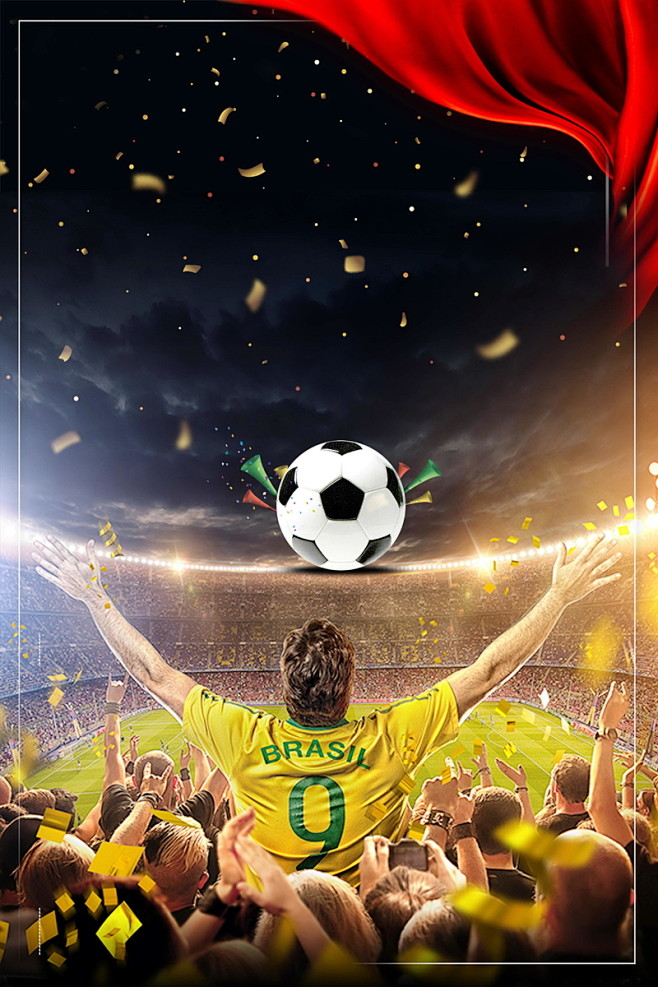 中国滑雪运 中国滑雪运