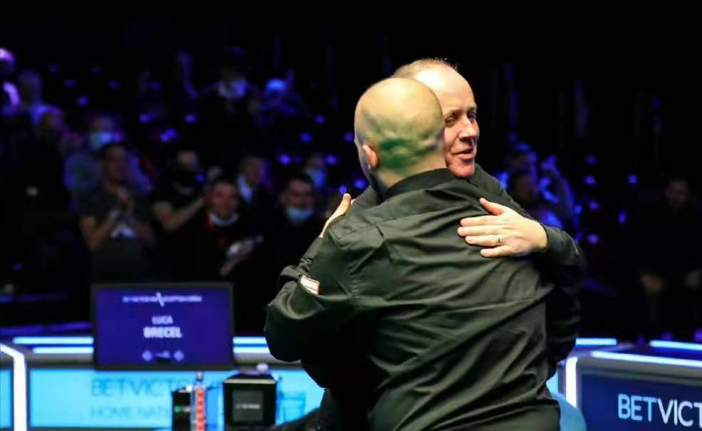 间的方式 间的方式