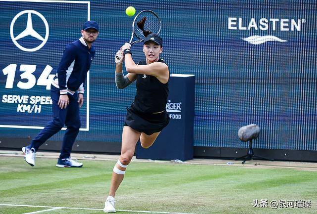 为这篇文章 为这篇文章