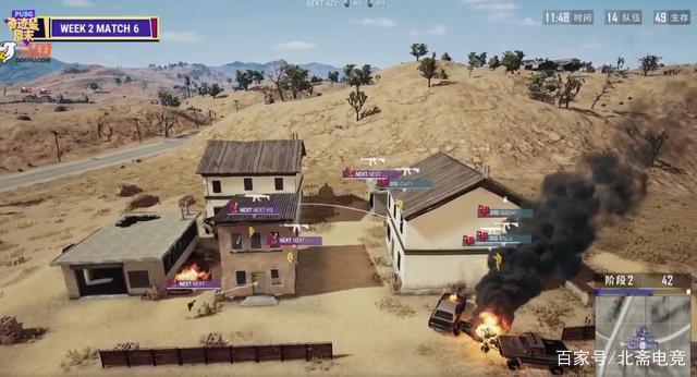 在面对防守 在面对防守