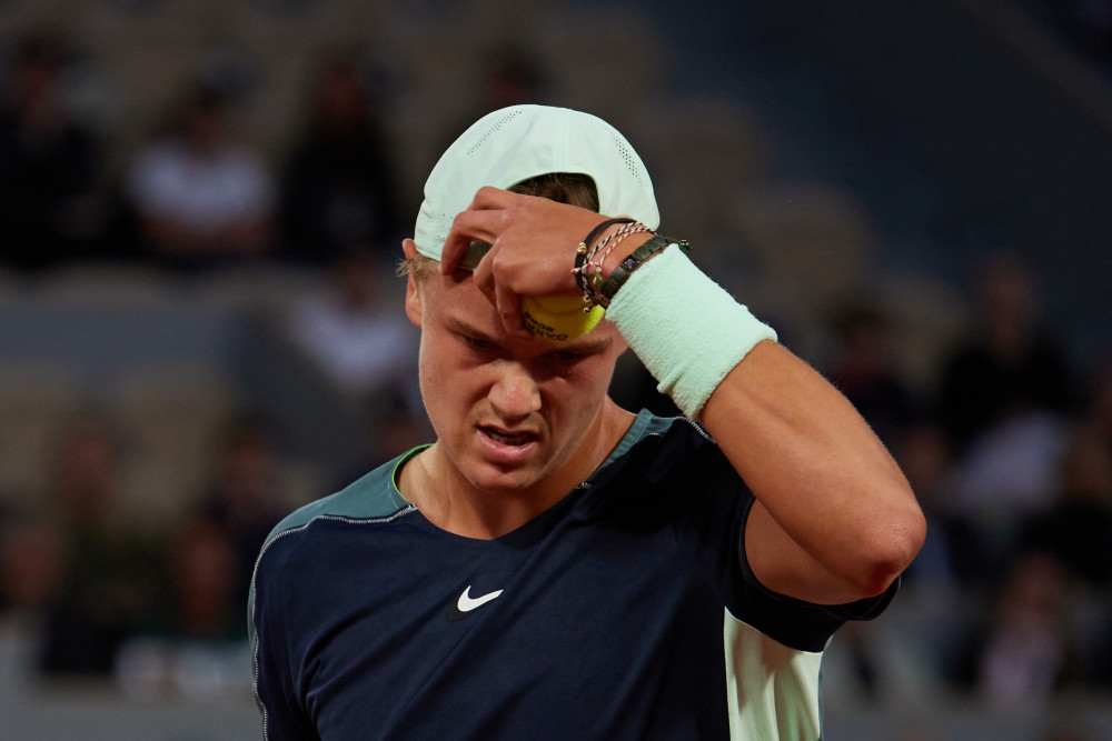 主帅更迭 主帅更迭