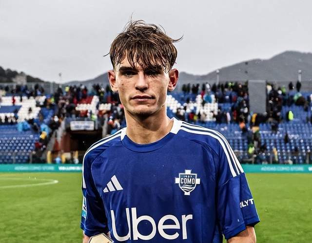 多里瓦尔时 多里瓦尔时