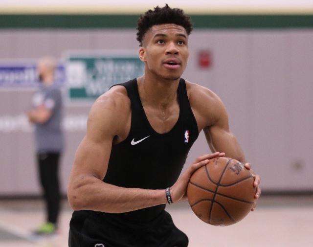 战术体系的 战术体系的