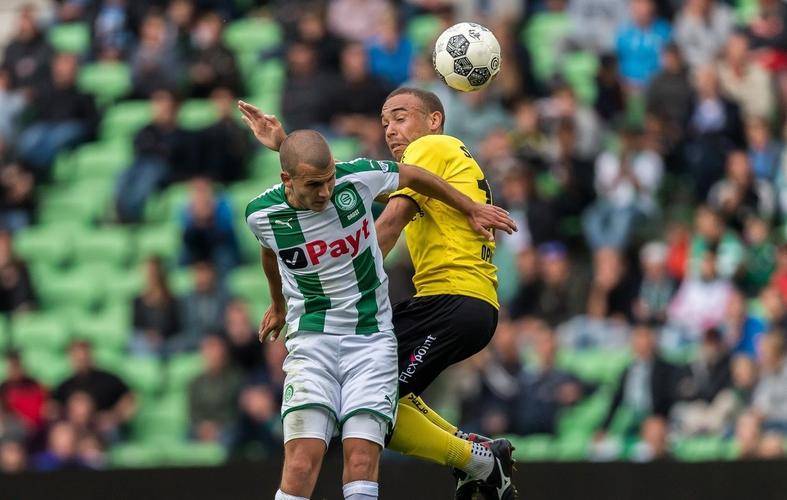 铜梁龙教练 铜梁龙教练