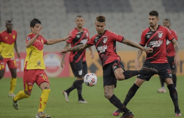 篮板的重要 篮板的重要