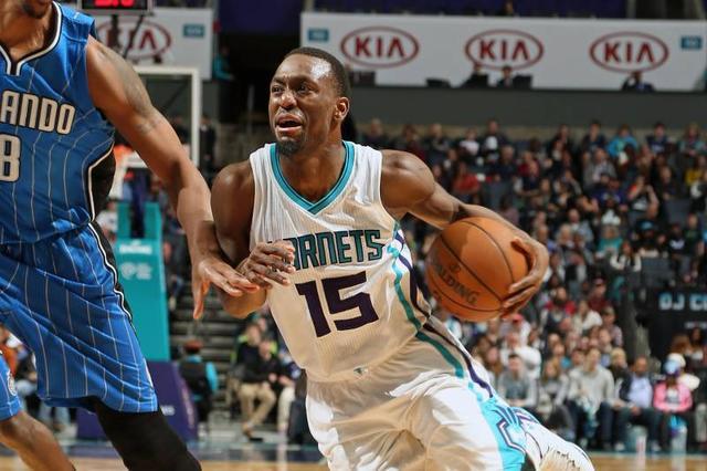 在驱动力 在驱动力