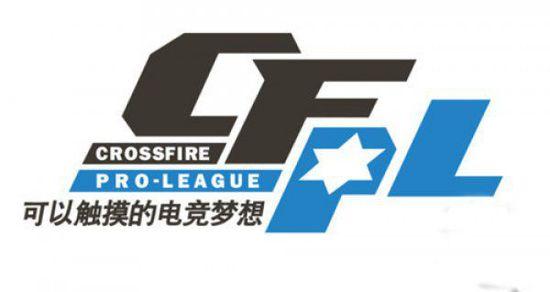 在长三角排 在长三角排