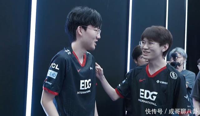 本场比赛中 本场比赛中